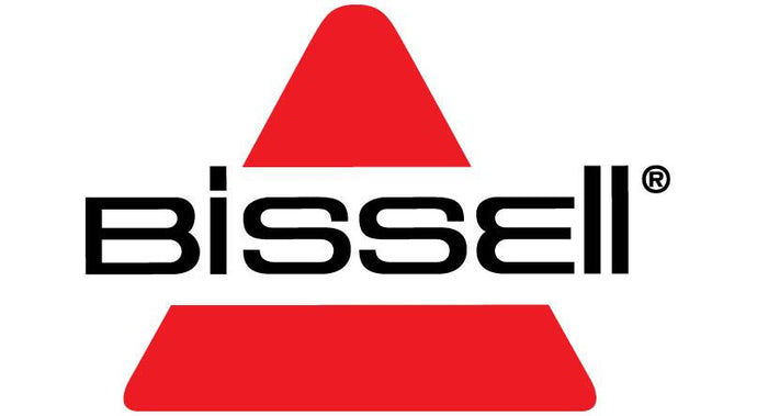 BISSELL Acquires Commercial Vacuum Brand Sanitaire