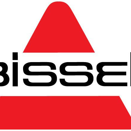 BISSELL Acquires Commercial Vacuum Brand Sanitaire