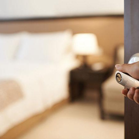 Shedding Light on Day Cleaning Opportunities