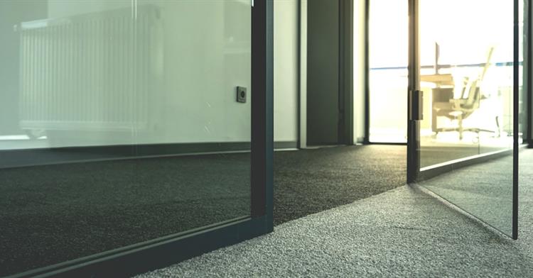 Vacuuming: A Key to Indoor Air Quality