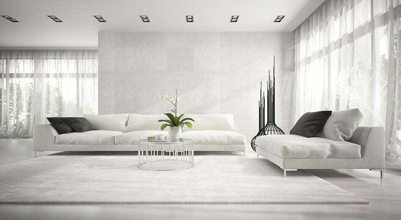 Green Cleaning Trend and Commercial Cleaning Impact