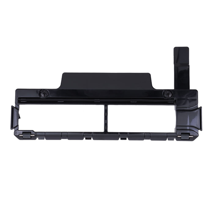 Sole Plate 1620869