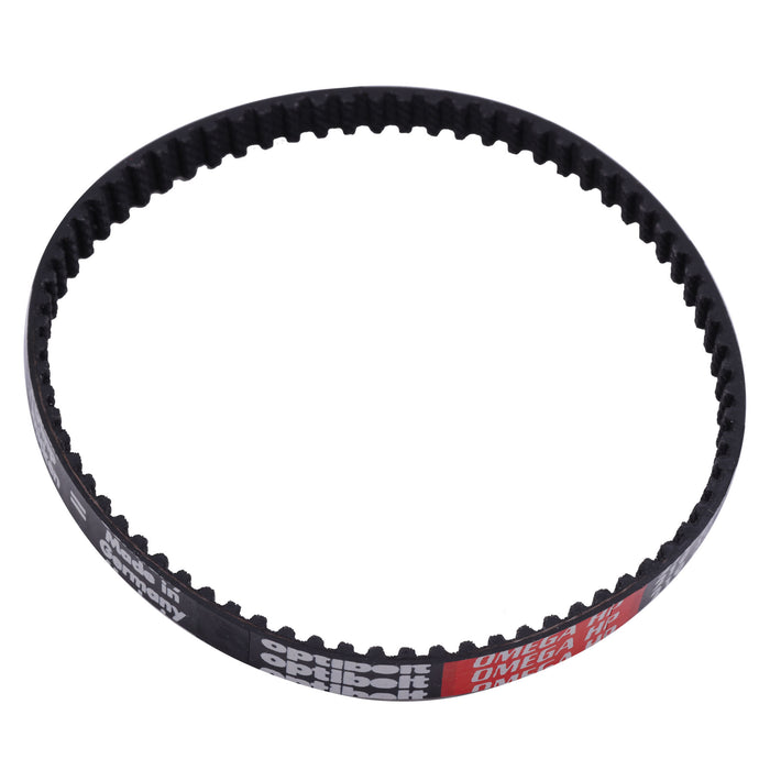 Cogged Belt 1621296 for Brush Roll