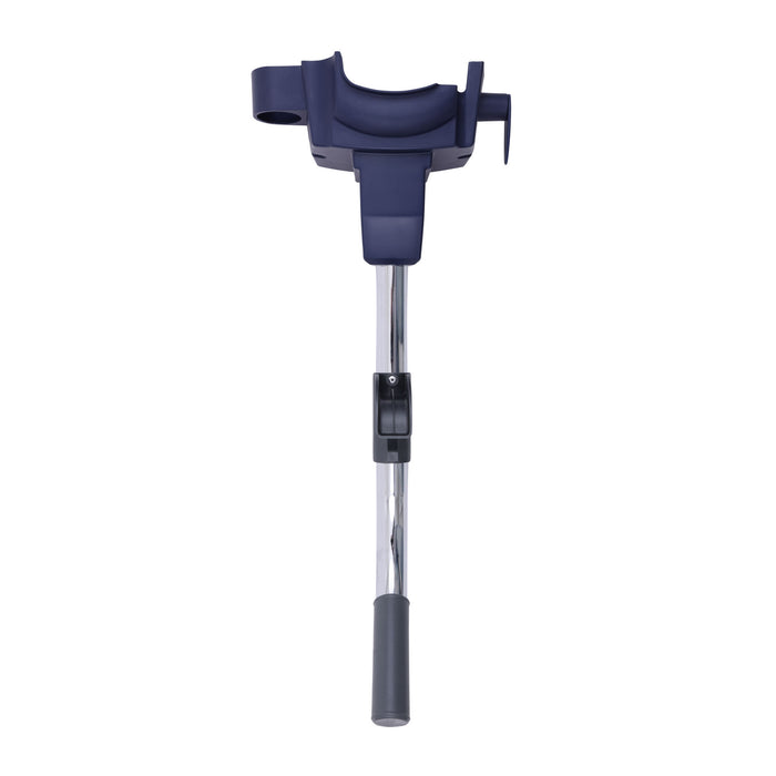 Upper Handle Assembly 1622688