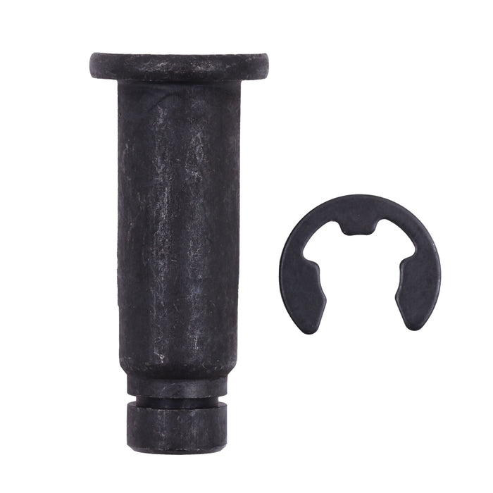 Axle Wheel 1622693