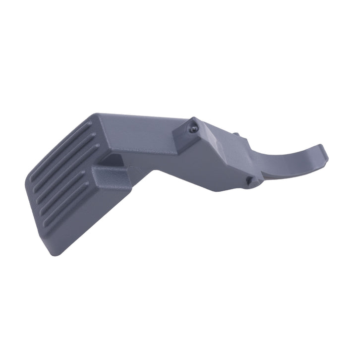 Foot Pedal Release Lever 1622694