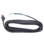 30ft Replacement Power Cord 1625455