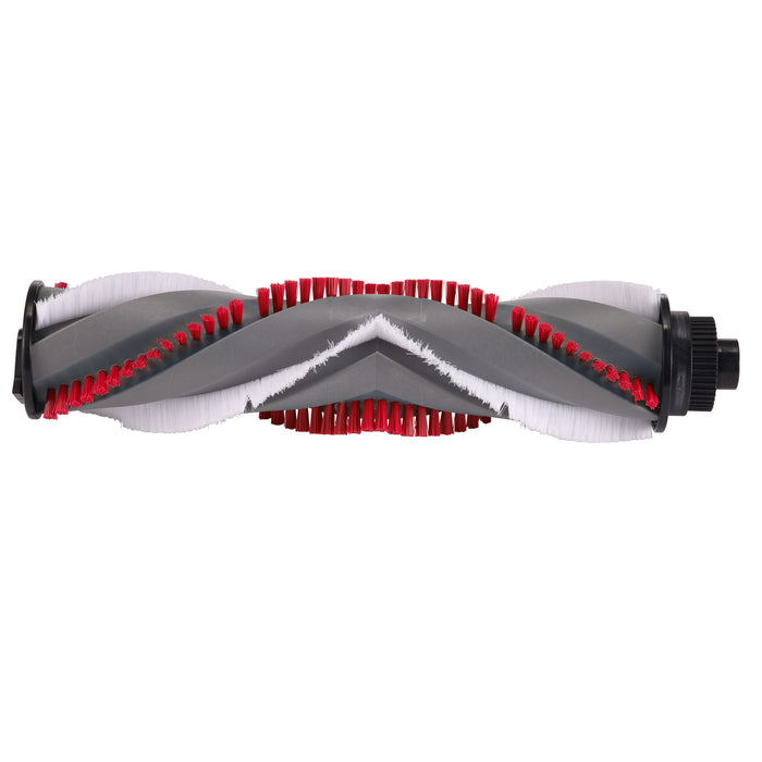 Brush Roll 1644237