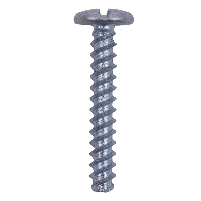 Screw Handle Assembly 2031003