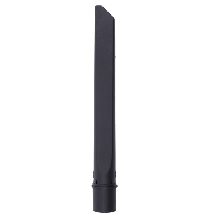 Crevice Tool 2031056