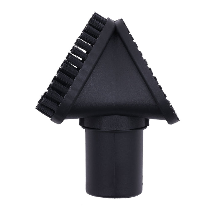 Upholstery & Dust Combo Tool 2031059