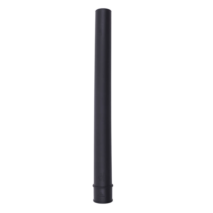 Extension Wand 2031068