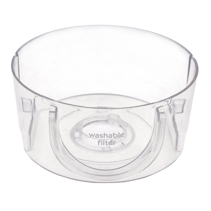 Filter Case 2038060