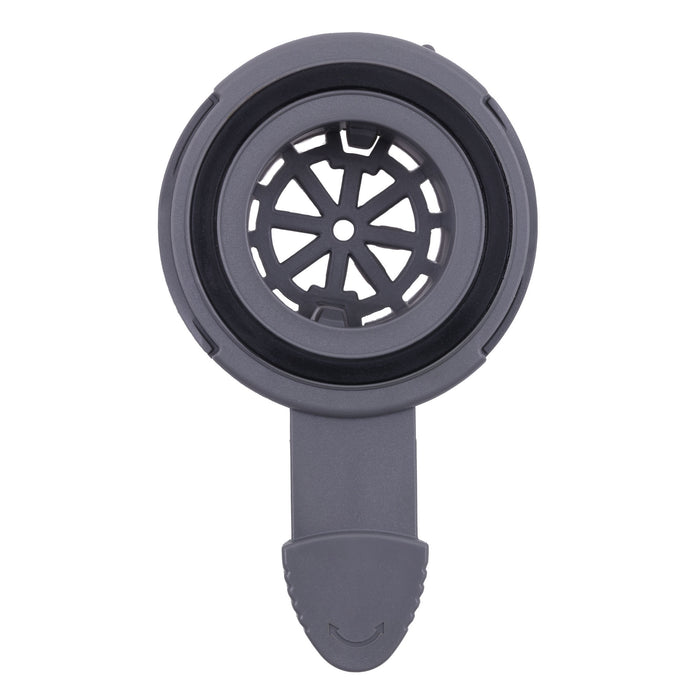 Lock 'N Seal Lever 2038061