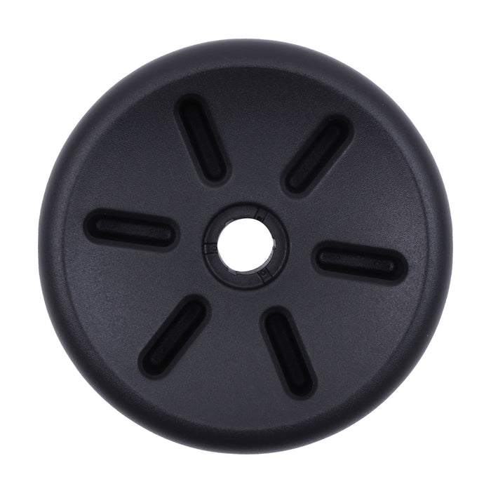 Rear Wheel 2038065