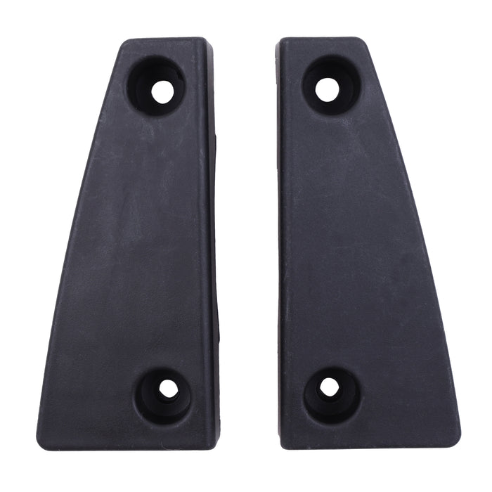 Neck Brush, Left/Right Set 2038067