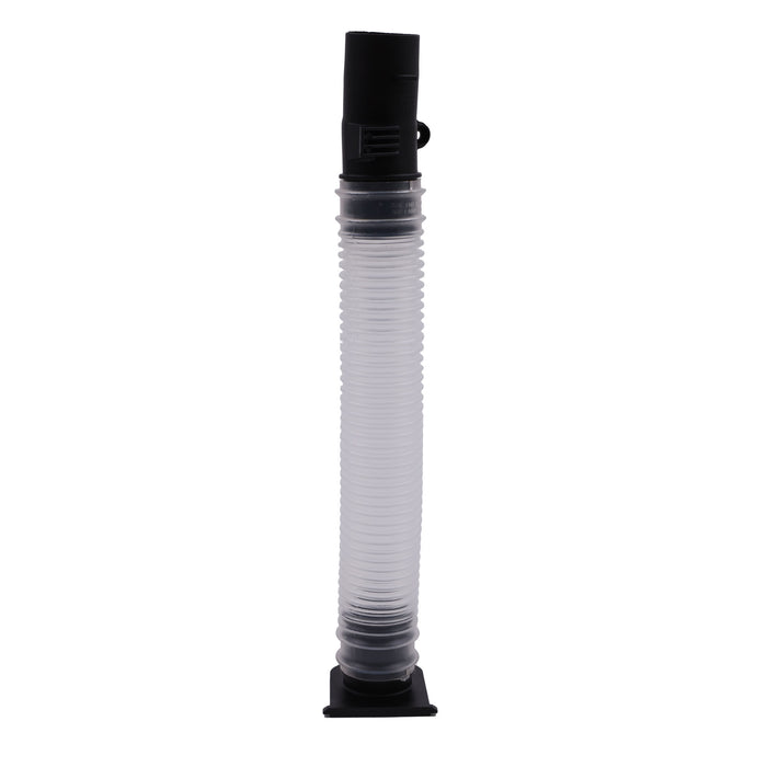 Foot Hose Assembly 2038068
