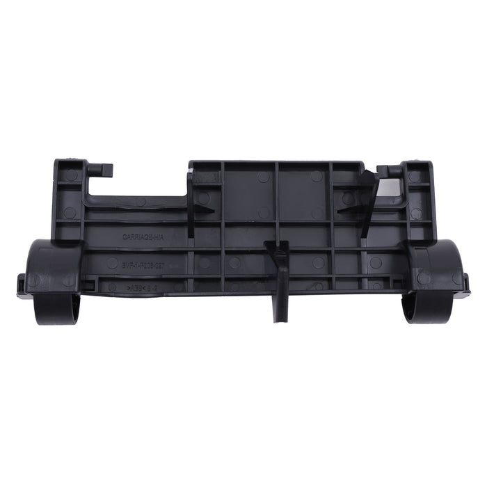 Roller Assembly with Axle 2038070