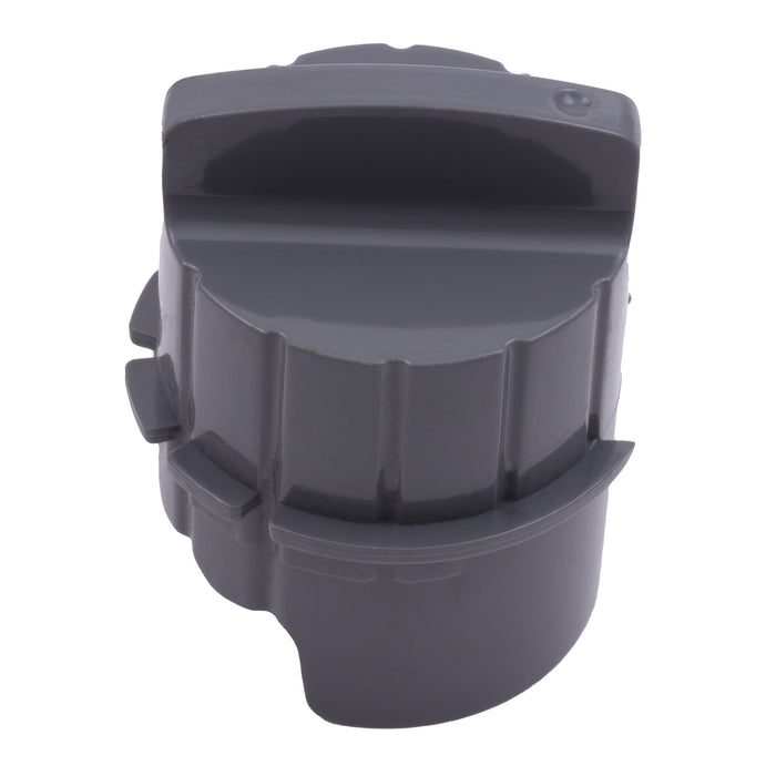 Height Adjustment Knob 2038071