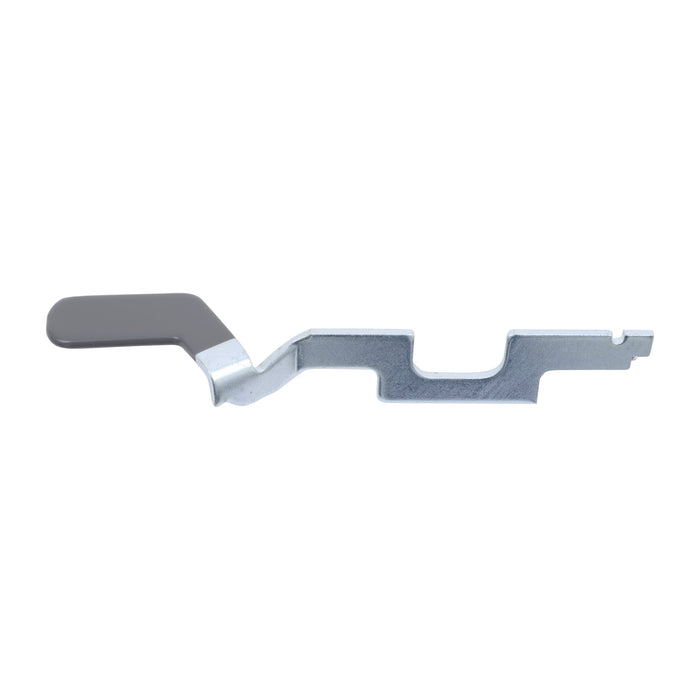 Foot Pedal 24834A5