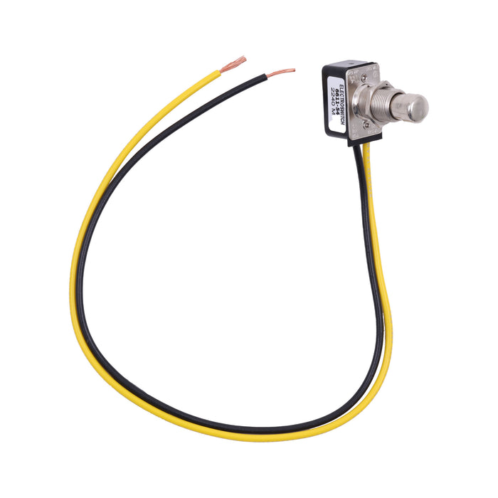 Push Switch 3640913