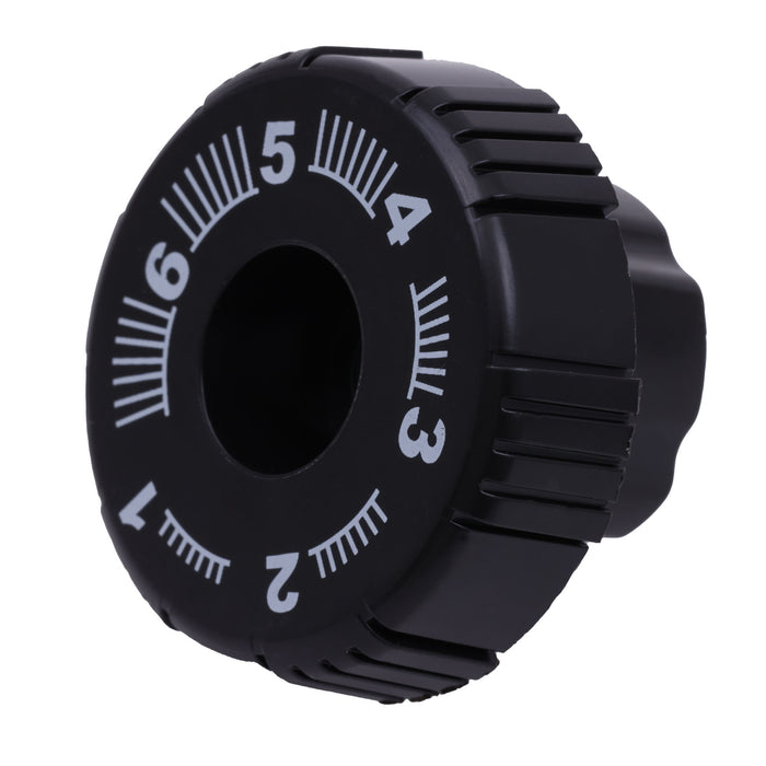 Adjusting Knob 380532