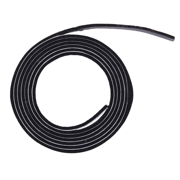 Foam Tape 465384