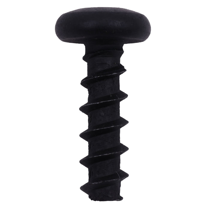 Screw Package 5323813