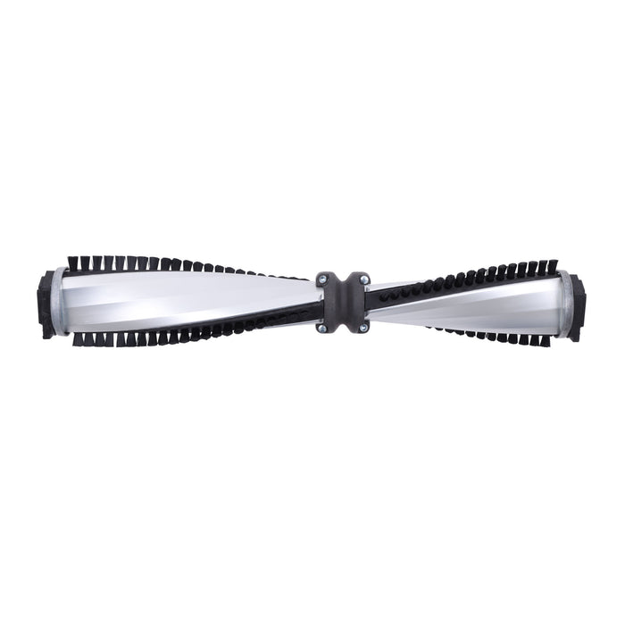 12" VGI Brush Roll With 4 Bristle Strips 54555