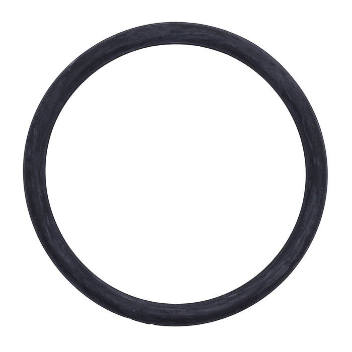 RD Belt Pack 69153A