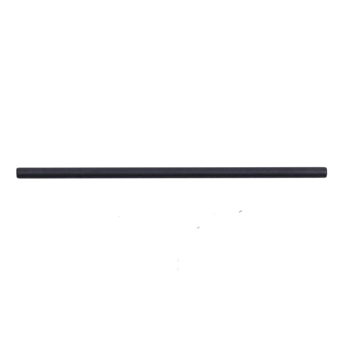 Front Axle 71478