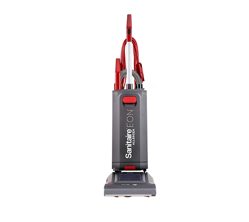 EON Allergen