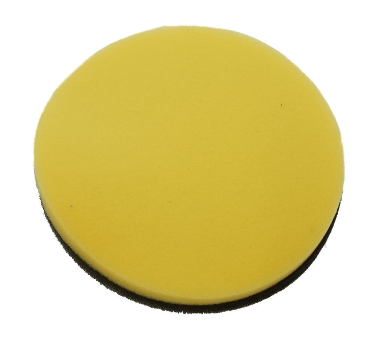 Pre-Motor Foam Filter 1603437
