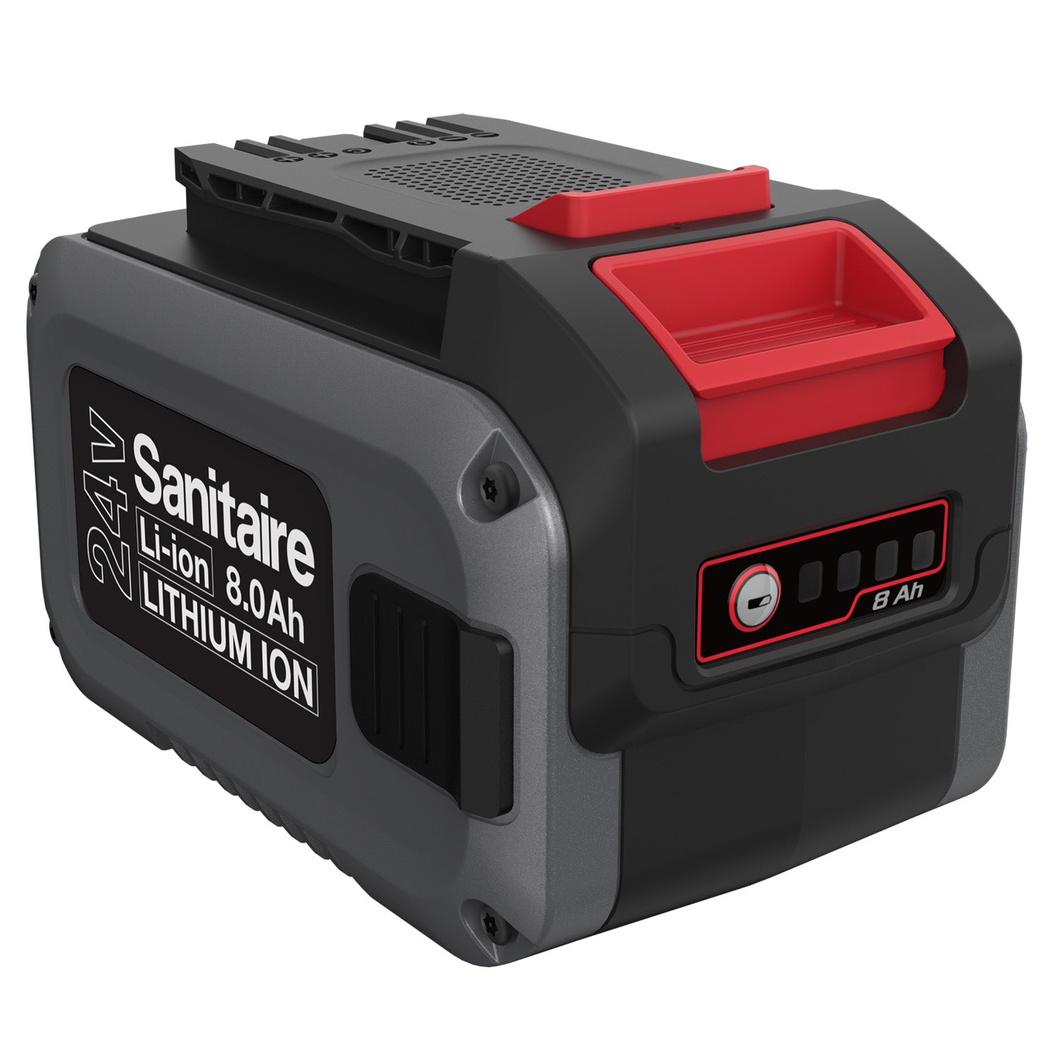 Replacement 24V Battery 3719