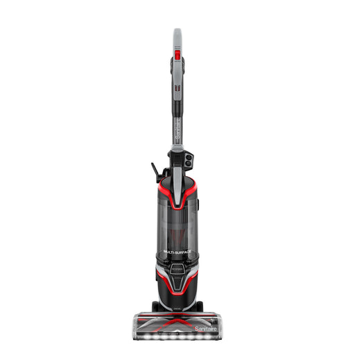 Sanitaire RESPONSE upright vacuum