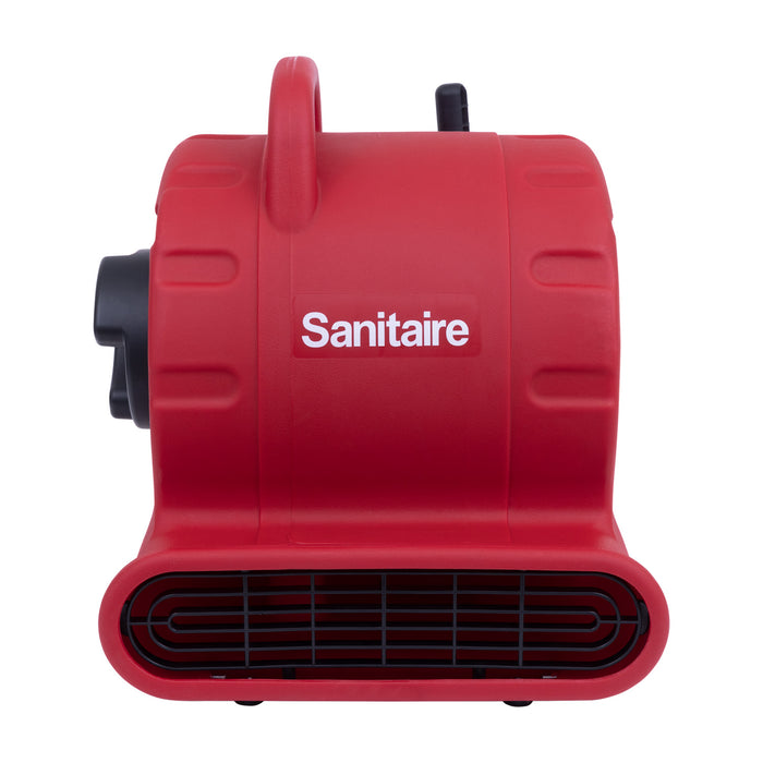 DRY TIME® Air Mover SC6059A