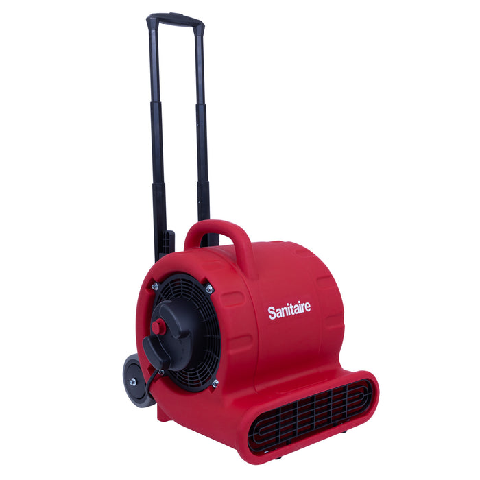 DRY TIME® Air Mover SC6059A