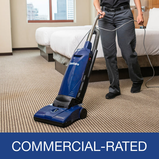 SL4110A commercial-rated