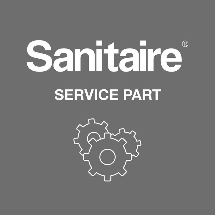 Handle Screw Assembly Package 53198A1