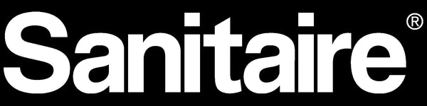Sanitaire Commercial logo