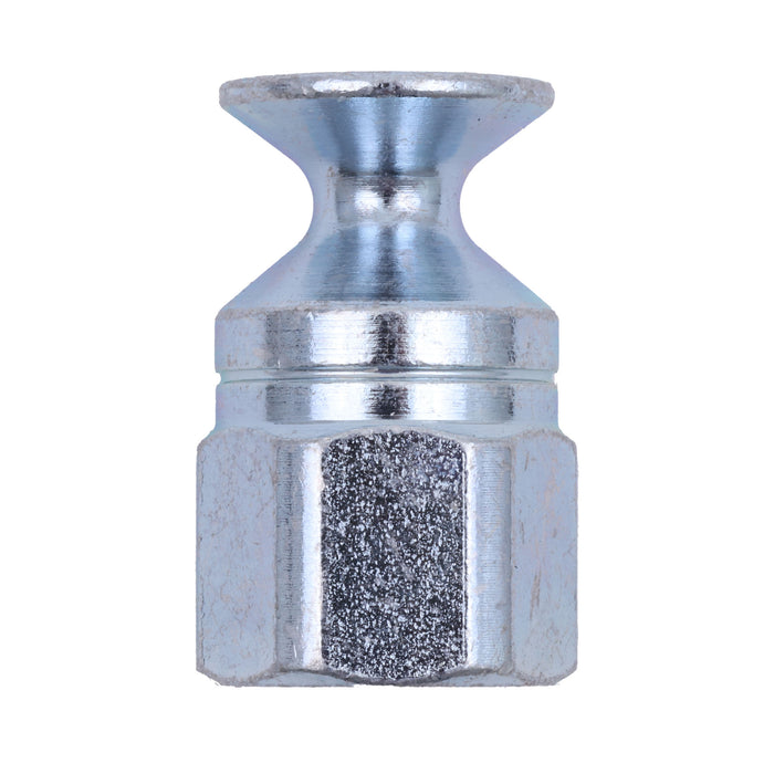 Motor Pulley UAU00000000K06