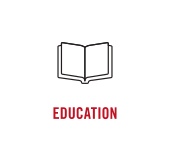 Explore Education Industry Cleaning Machines