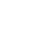 Cost of ownership