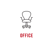 Explore Office Industry Cleaning Machines