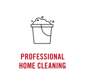 Explore Professional Home Cleaning Industry Cleaning Machines