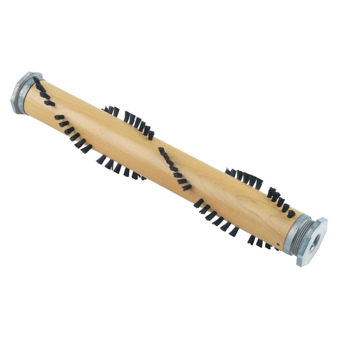 13" Wood Brush Roll 161011