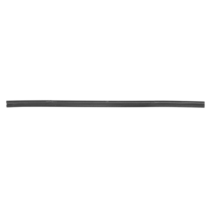 Squeegee 1619107