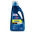 Hard Floor Sanitize 2504L