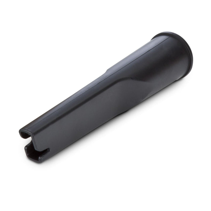 8" Crevice Tool 272373