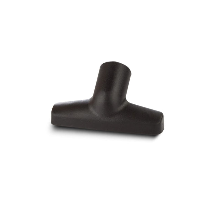 Upholstery Nozzle 382843